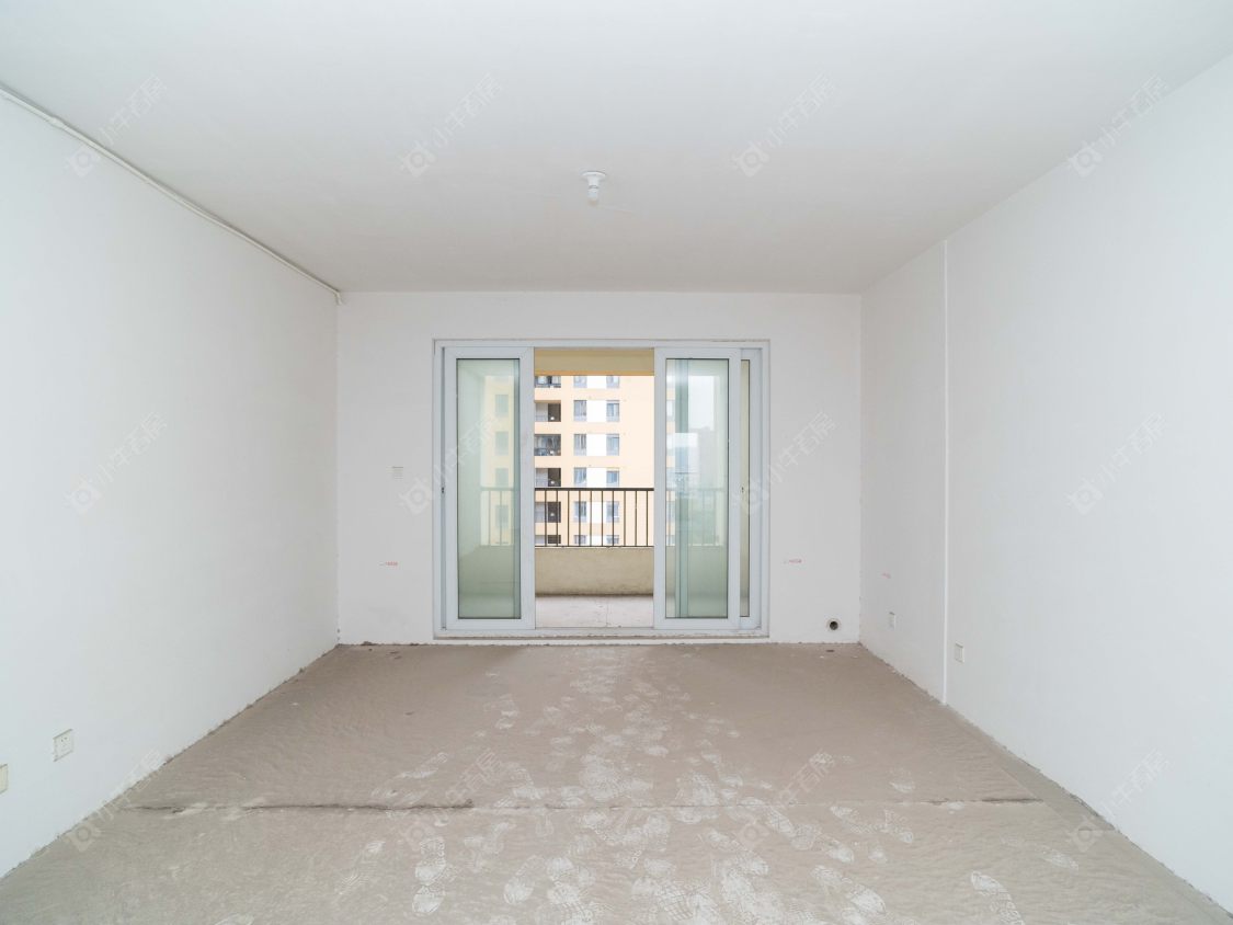 星都景苑房源室内图 常州星都景苑在售二手房源室内图_小牛看房