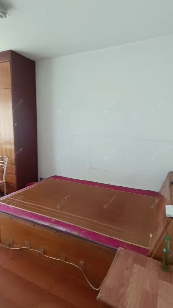 常州学府名门花苑租房_学府名门花苑1室1厅房源出租