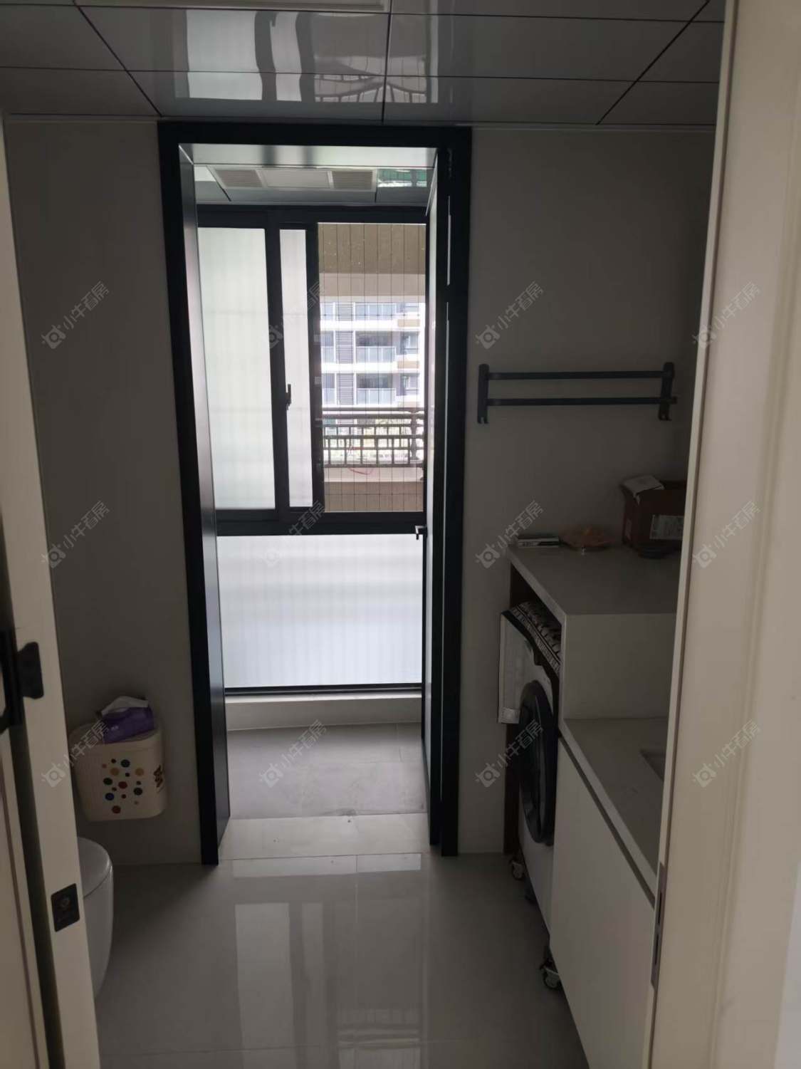 常州星河时代在租房源_小牛看房