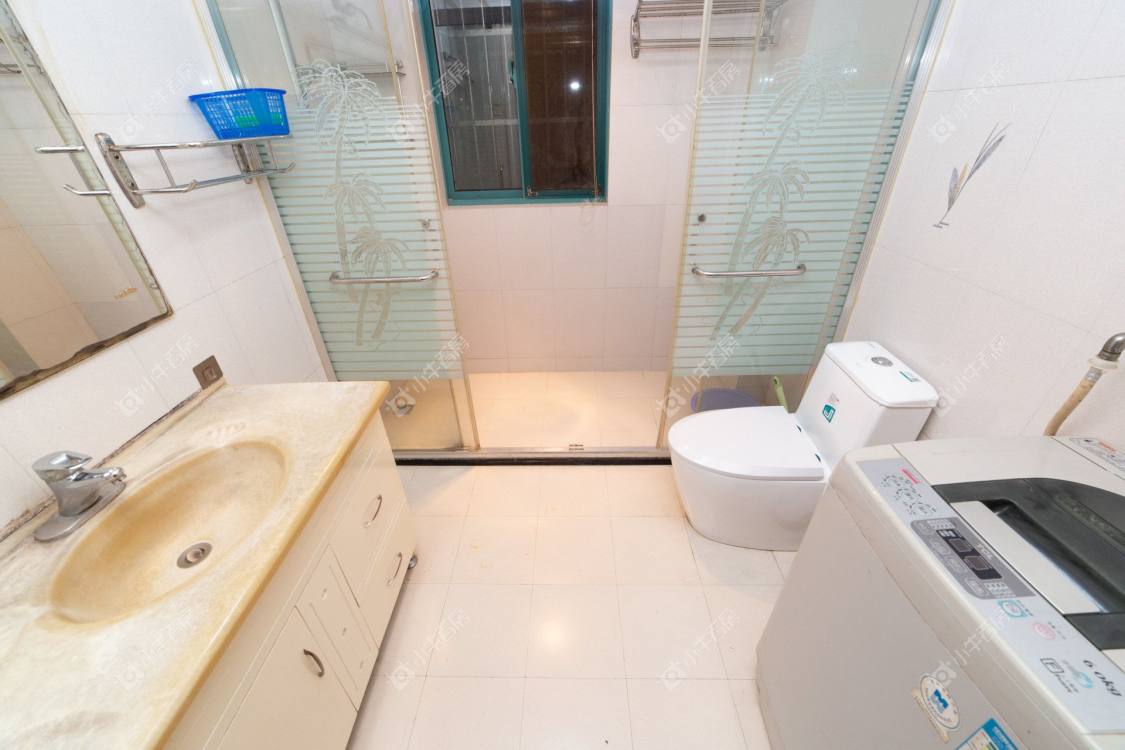 常州嘉顺花园在租房源_小牛看房