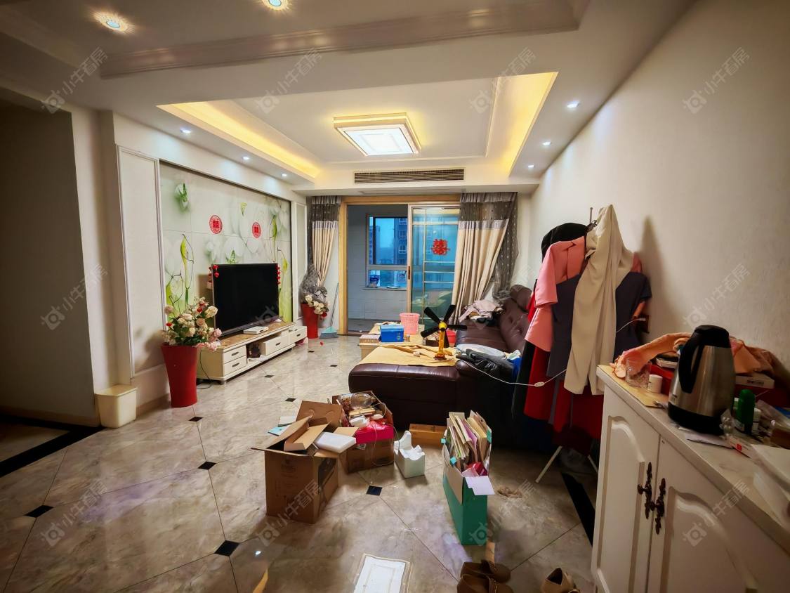 常州新丰苑租房房源封面图