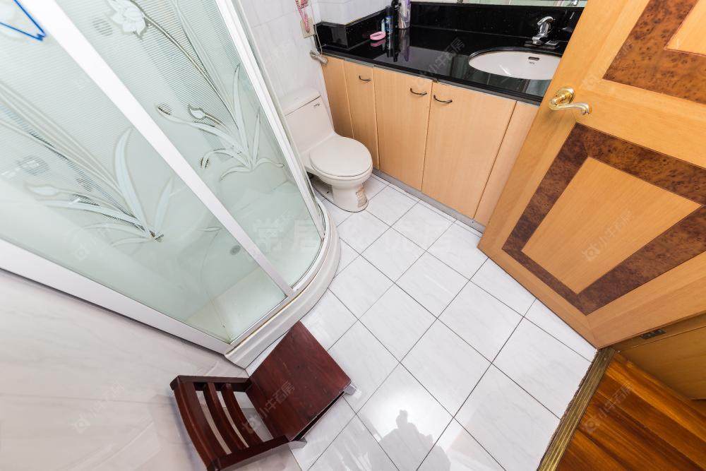 常州怀德苑在售二手房源室内图_小牛看房