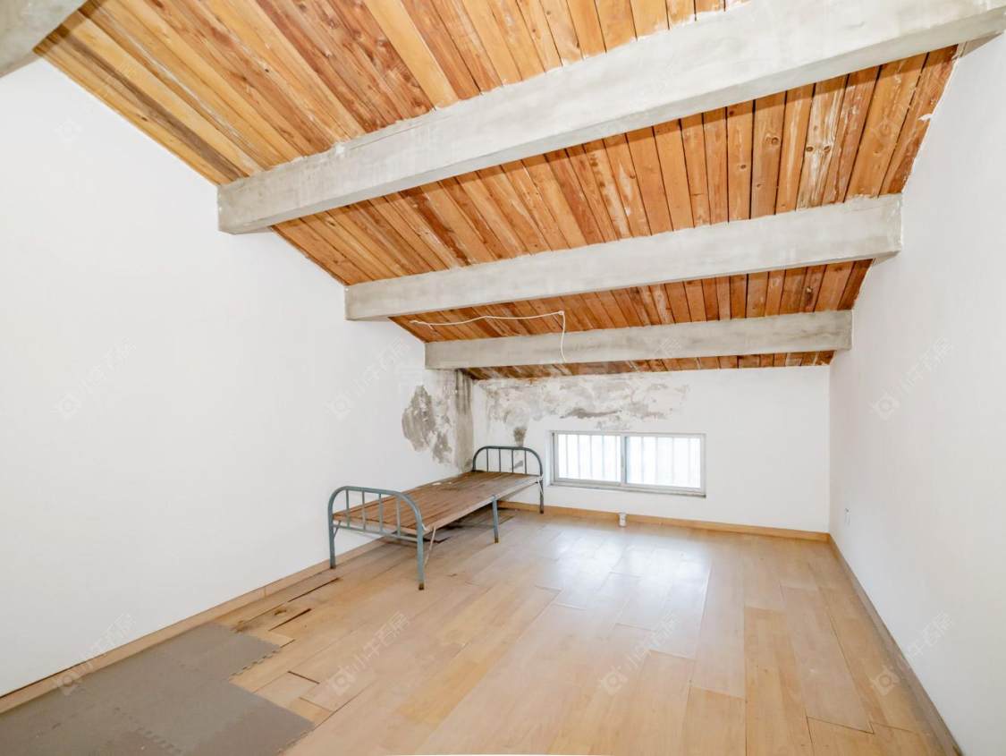 常州清凉东村在售二手房源室内图_小牛看房