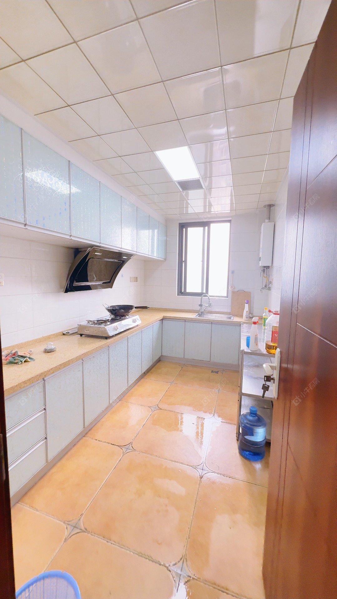 常州凤凰名城在租房源_小牛看房