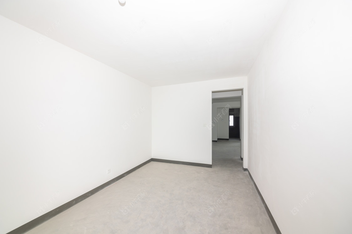 新尚嘉园房源室内图 常州新尚嘉园在售二手房源室内图_小牛看房