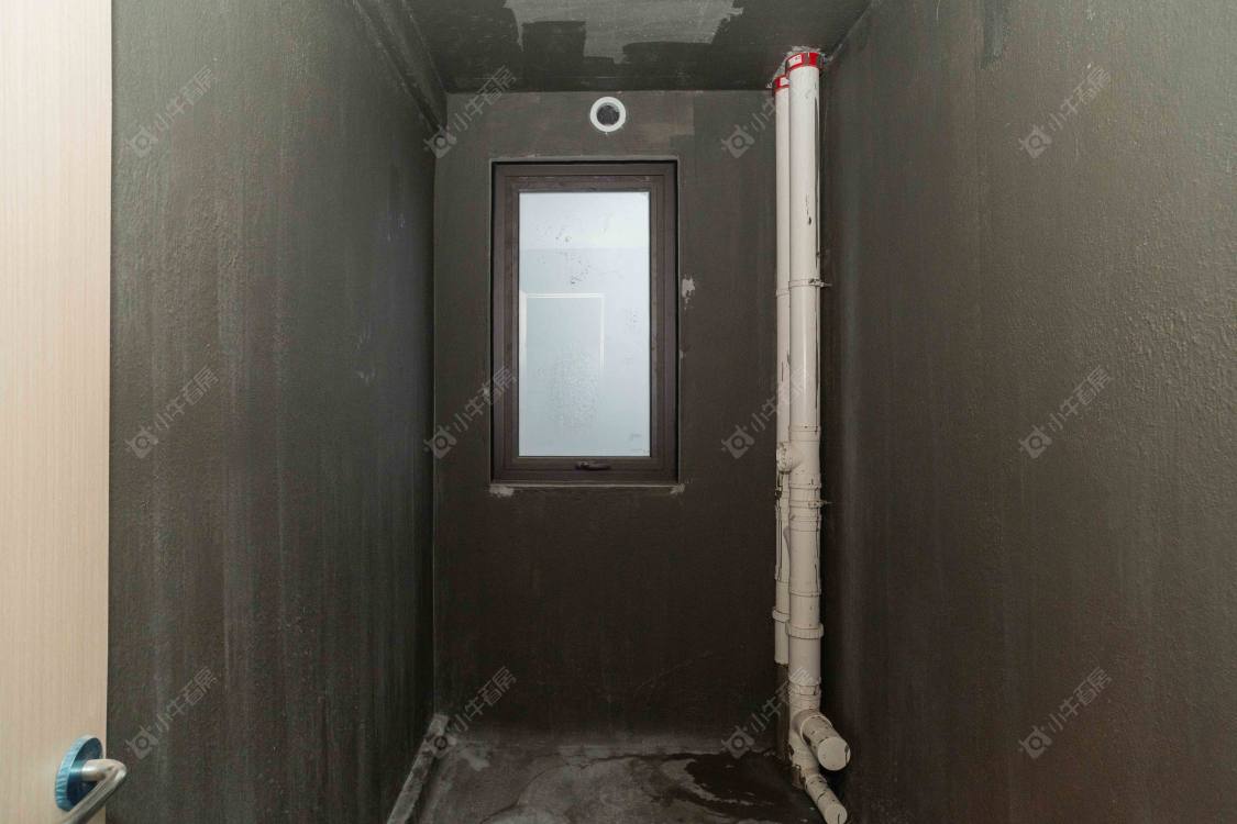 常州津德嘉苑在售二手房源室内图_小牛看房