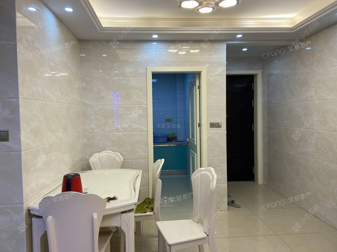 御城房源 常州御城在租房源_小牛看房