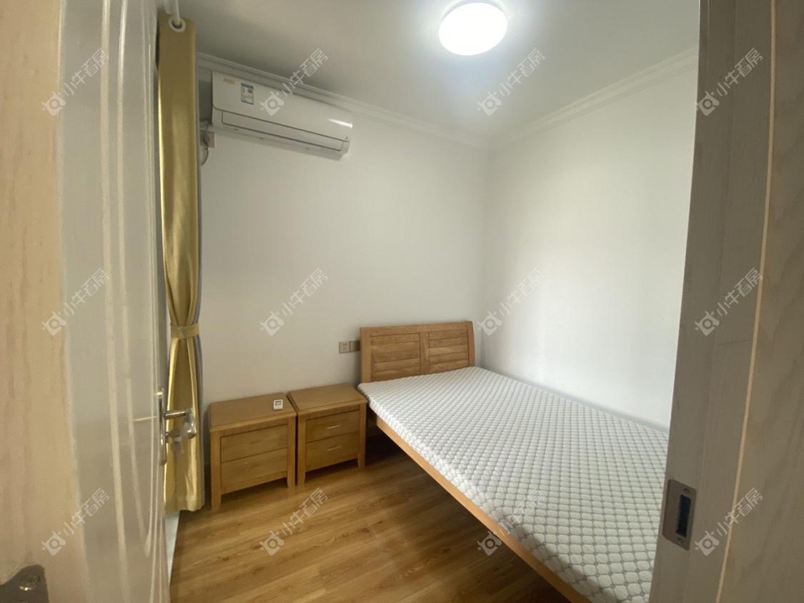 常州弘阳上城在租房源_小牛看房