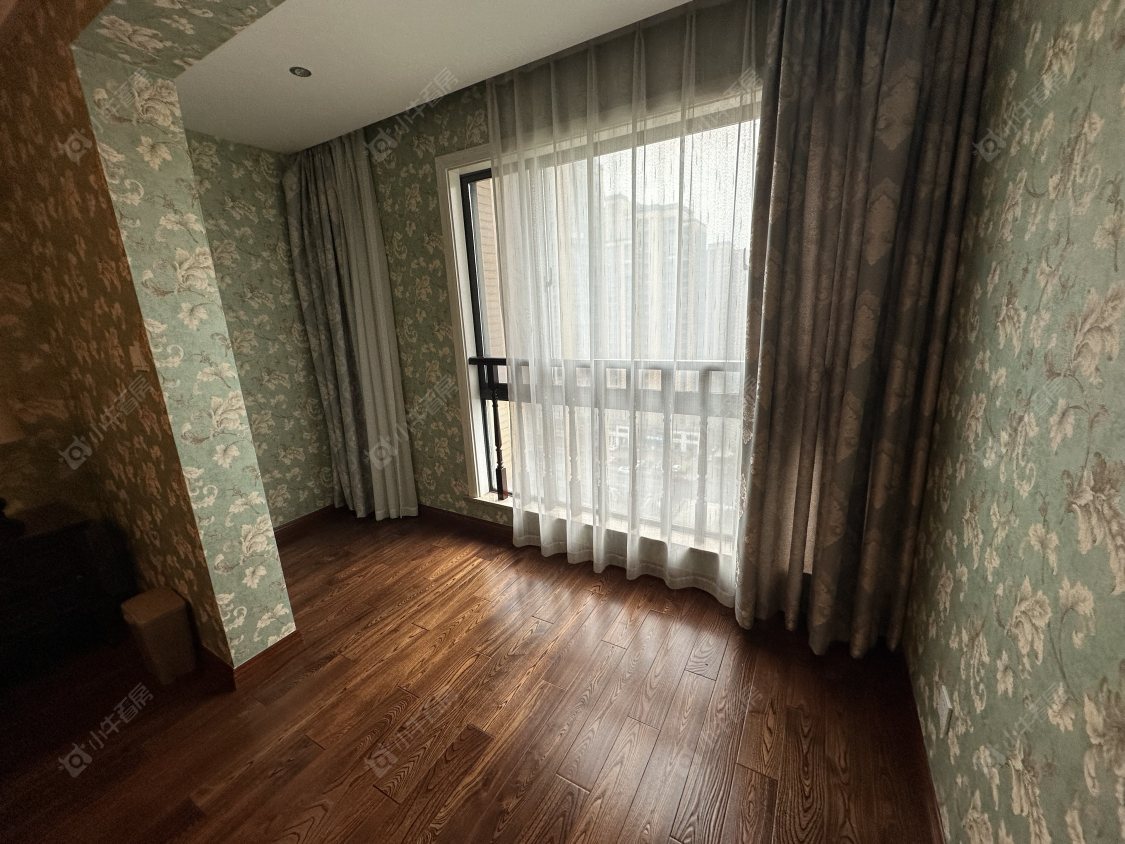 常州莱蒙城美景公寓在租房源_小牛看房