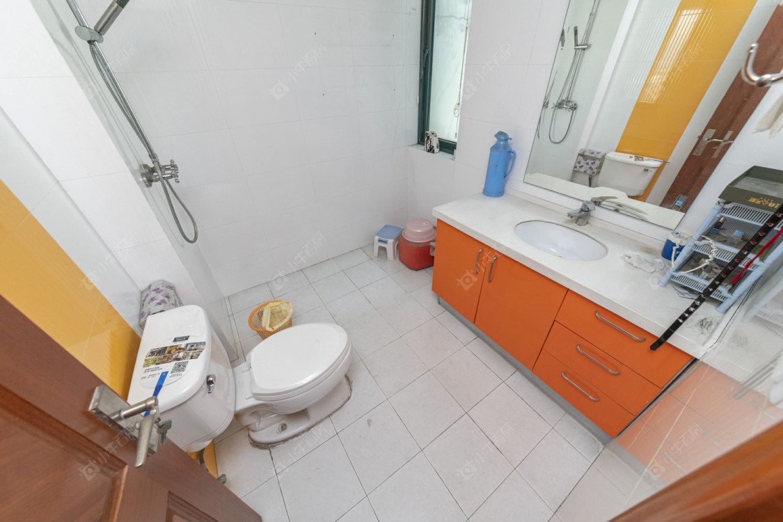 南田雅园房源室内图 常州南田雅园在售二手房源室内图_小牛看房