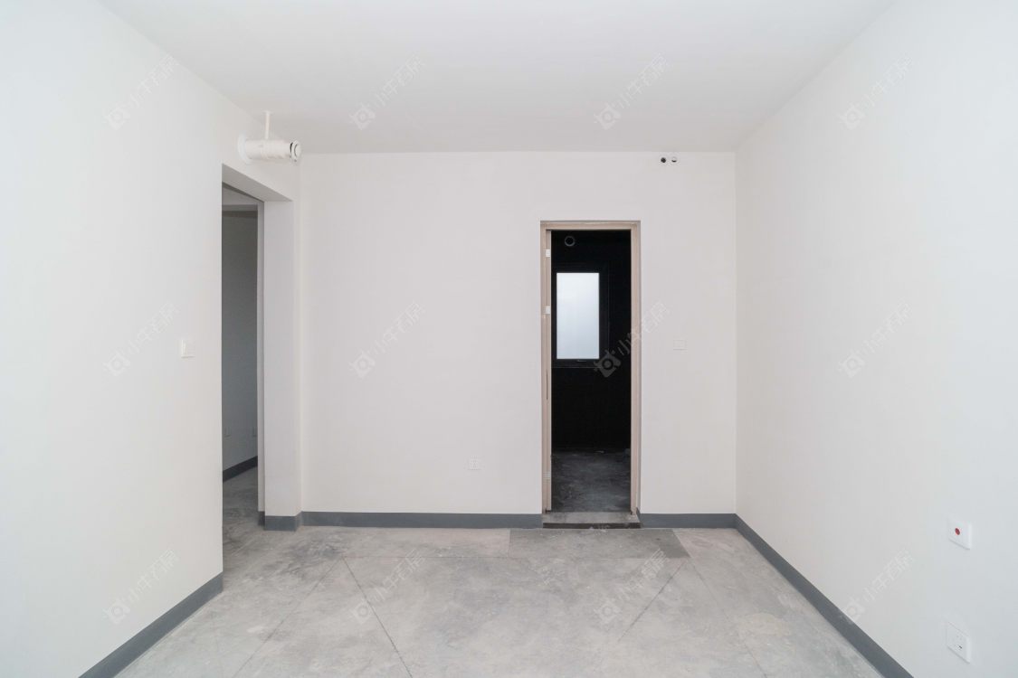 常州津德嘉苑在售二手房源室内图_小牛看房