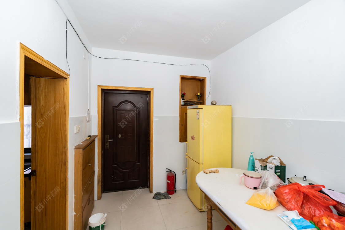 常州丽华一村2室1厅1卫在售二手房房源图片