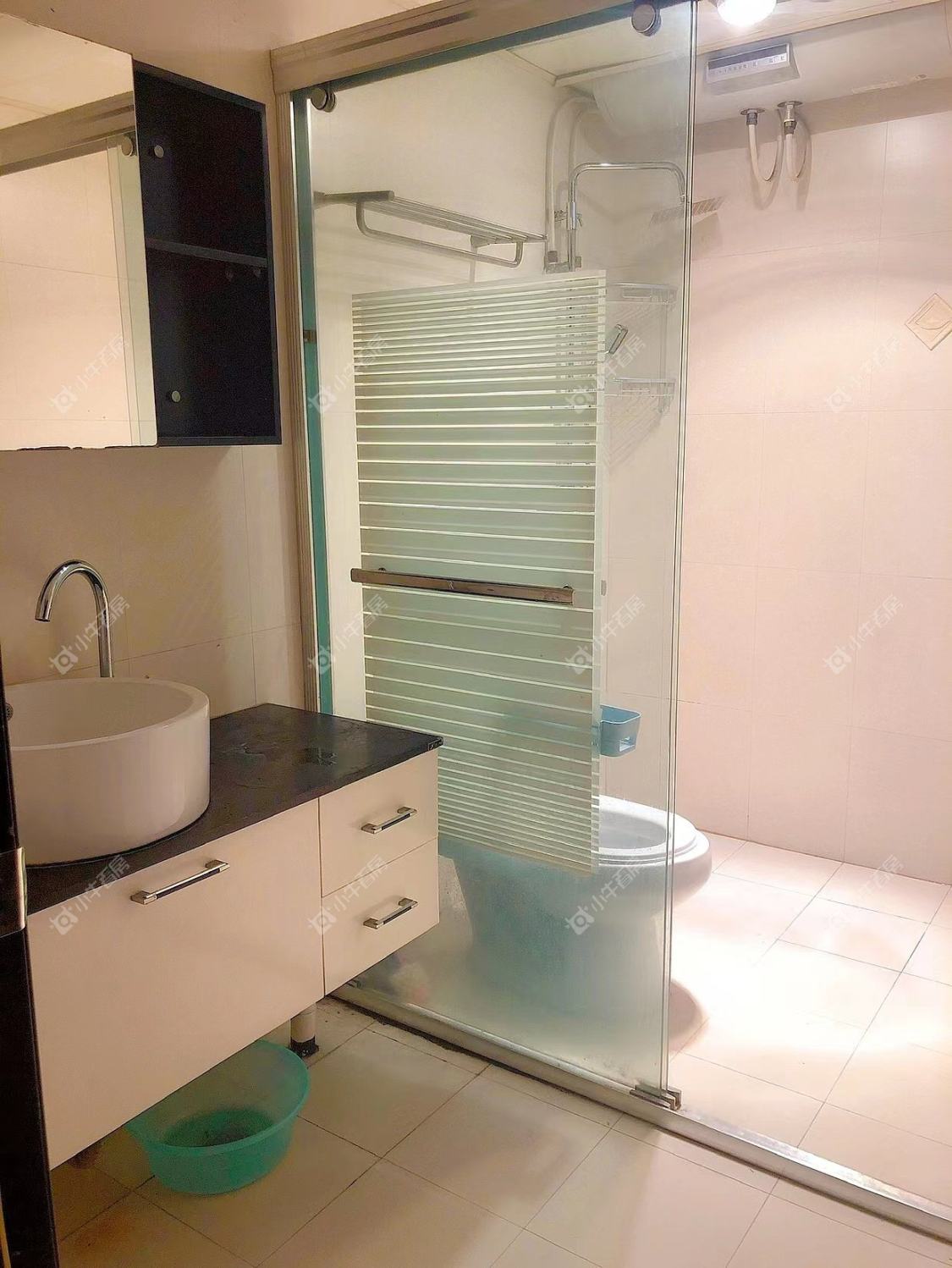 绿园爱舍北区房源 常州绿园爱舍北区在租房源_小牛看房