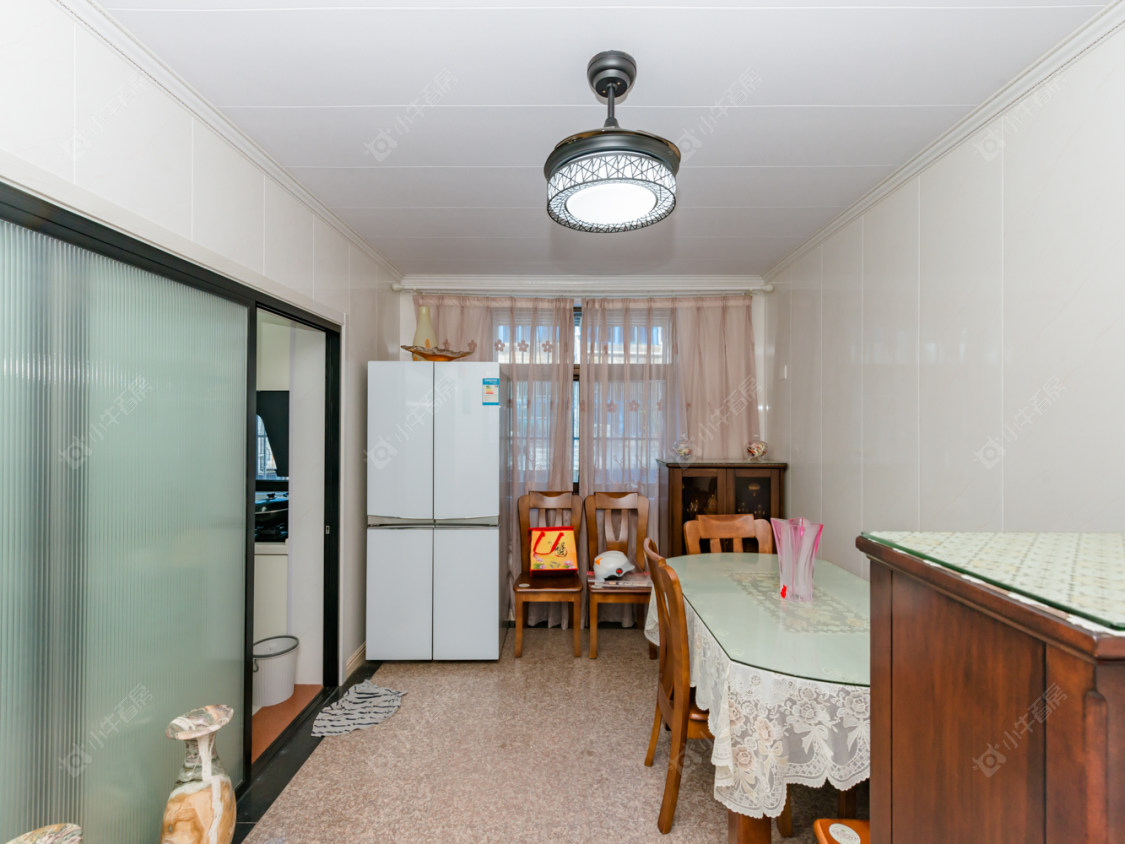 常州小玉带桥在售二手房_小牛看房