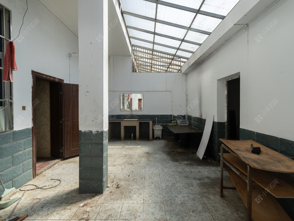 常州建设街在售二手房源小区图_小牛看房