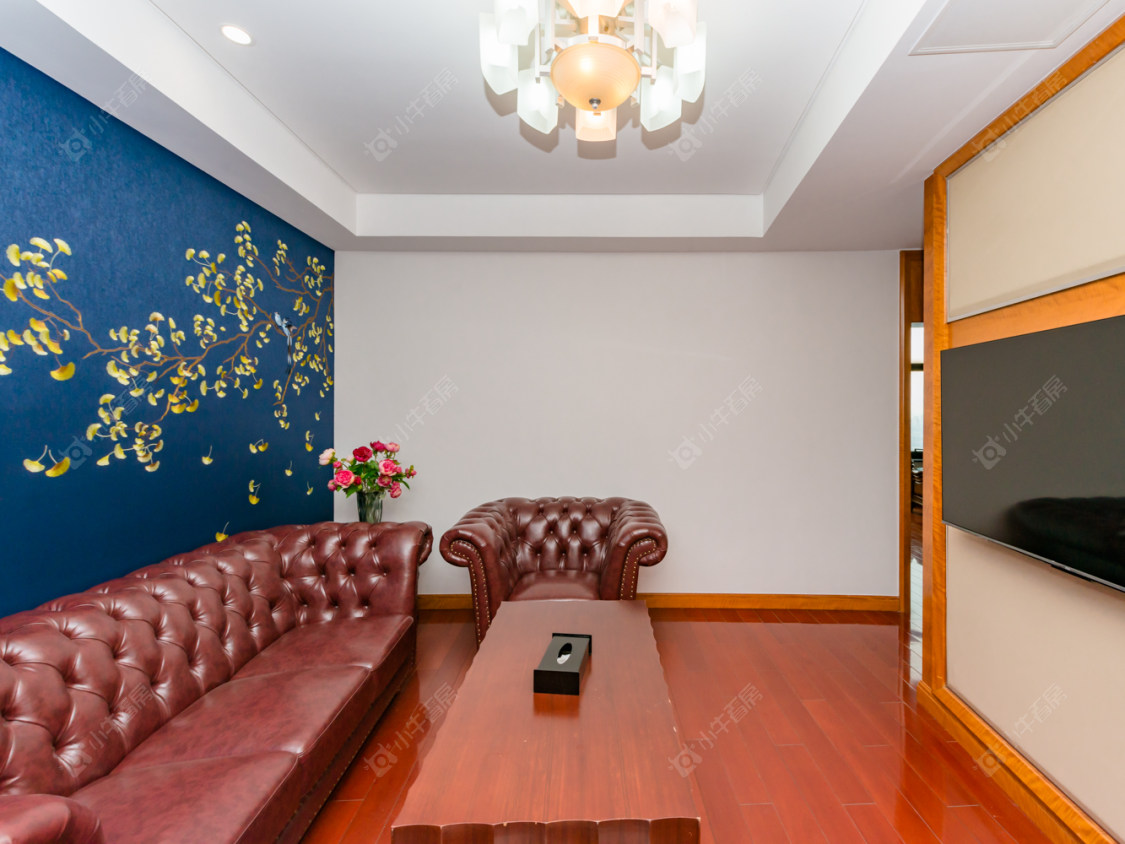 常州凯纳商务广场在售二手房_小牛看房