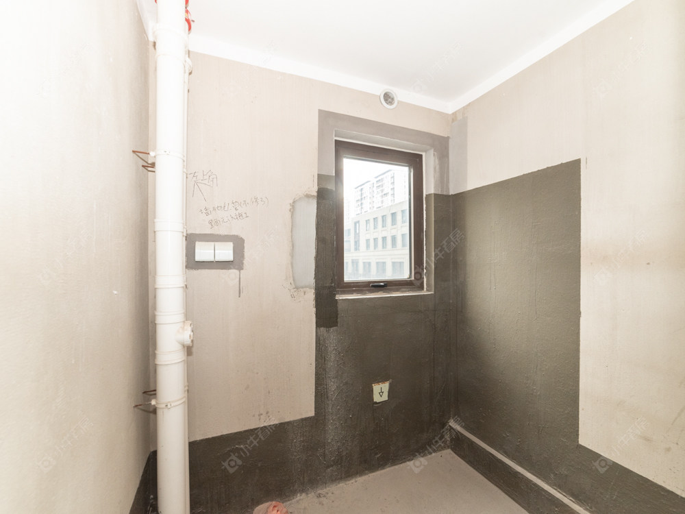 常州牡丹三江公馆在售二手房源室内图_小牛看房