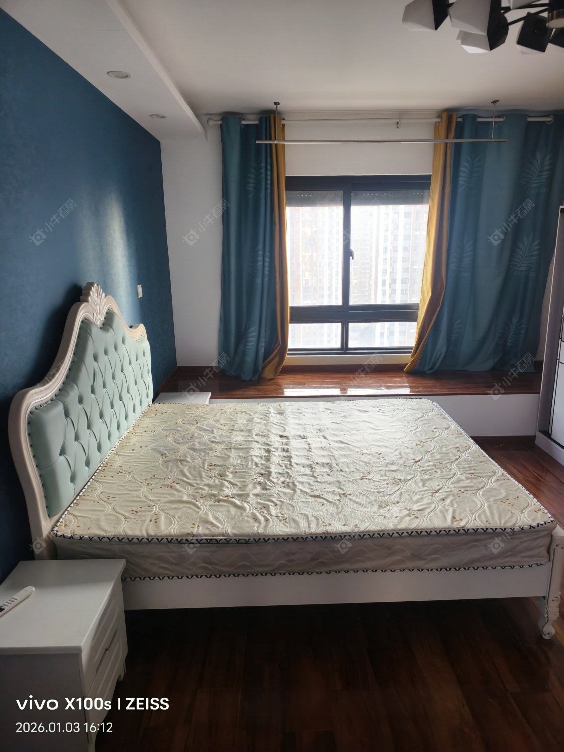 星河国际十一区房源 常州星河国际十一区在租房源_小牛看房