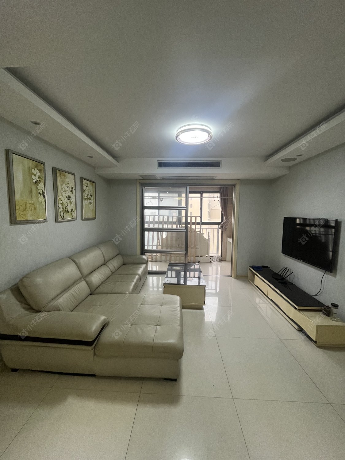 常州清水湾花园三期在租房源_小牛看房