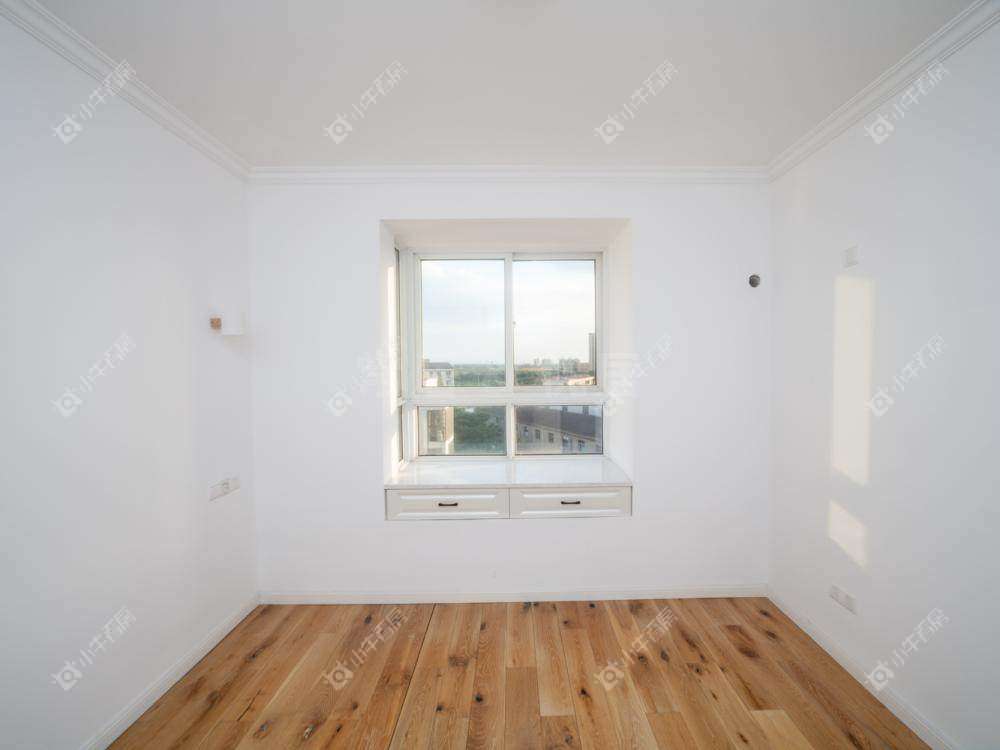 常州剑湖华庭在租房源室内图_小牛看房