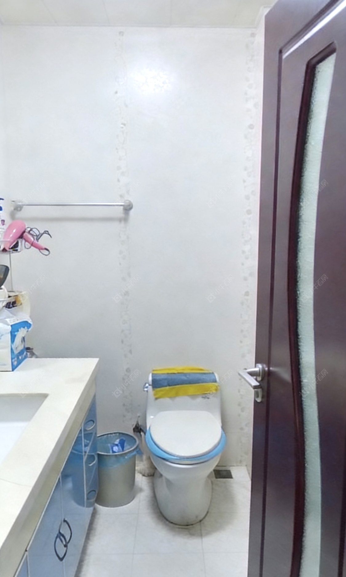 常州红星公寓在租房源_小牛看房