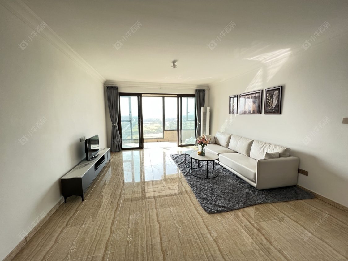 常州碧桂园浅水湾在租房源室内图_小牛看房