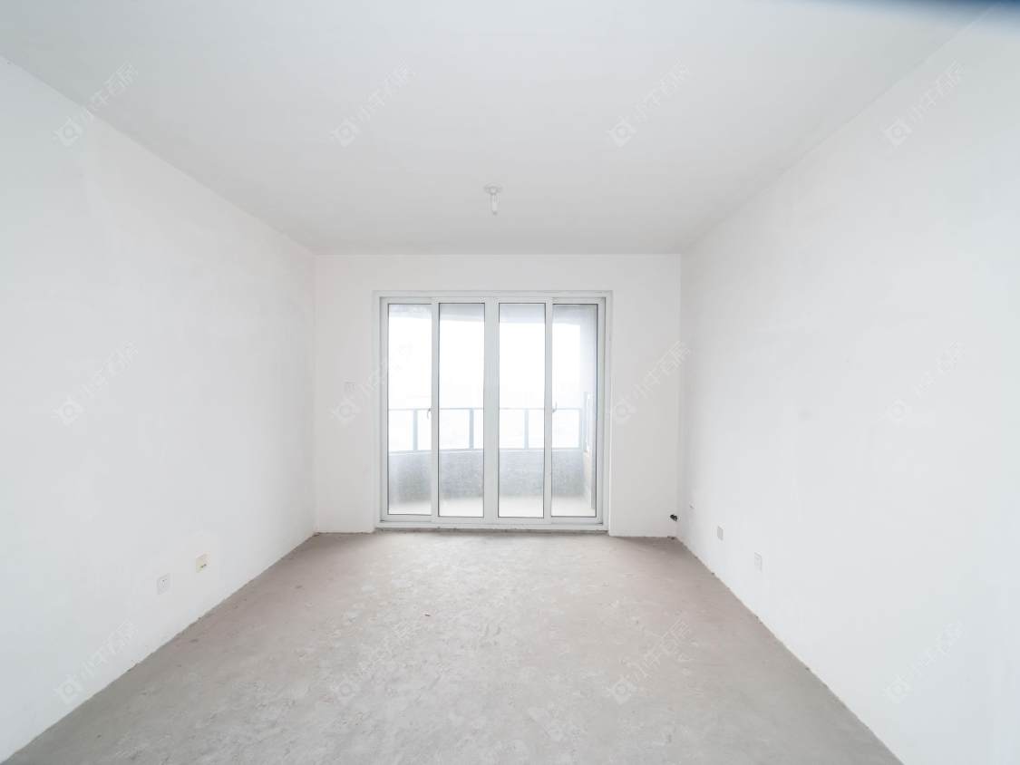 璞丽湾花园房源室内图 常州璞丽湾花园在售二手房源室内图_小牛看房