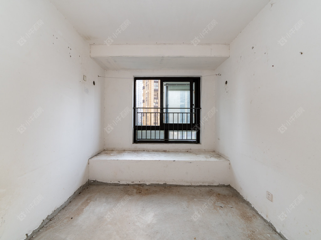 常州尚枫澜湾在售二手房_小牛看房