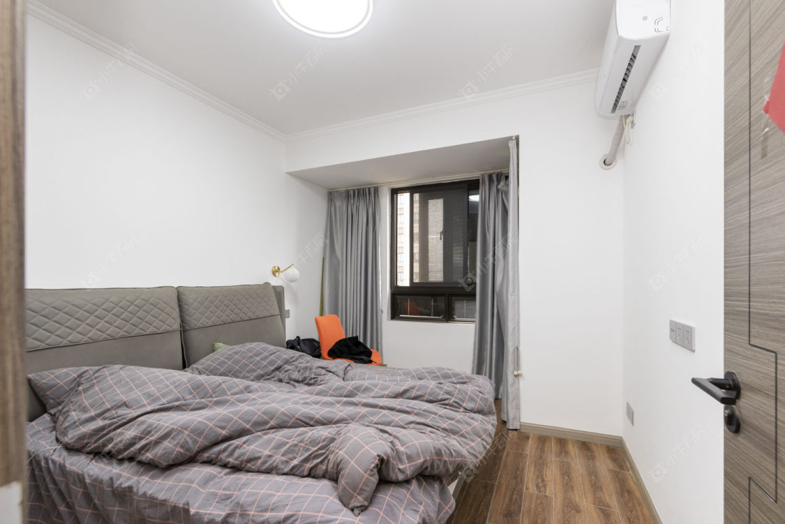 常州新城都荟在售二手房_小牛看房