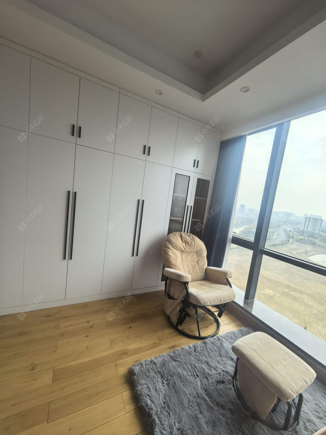 常州龙洲伊都公寓在租房源_小牛看房