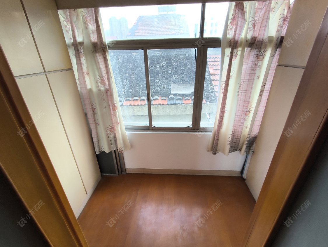 常州张家村租房_张家村2室2厅房源出租