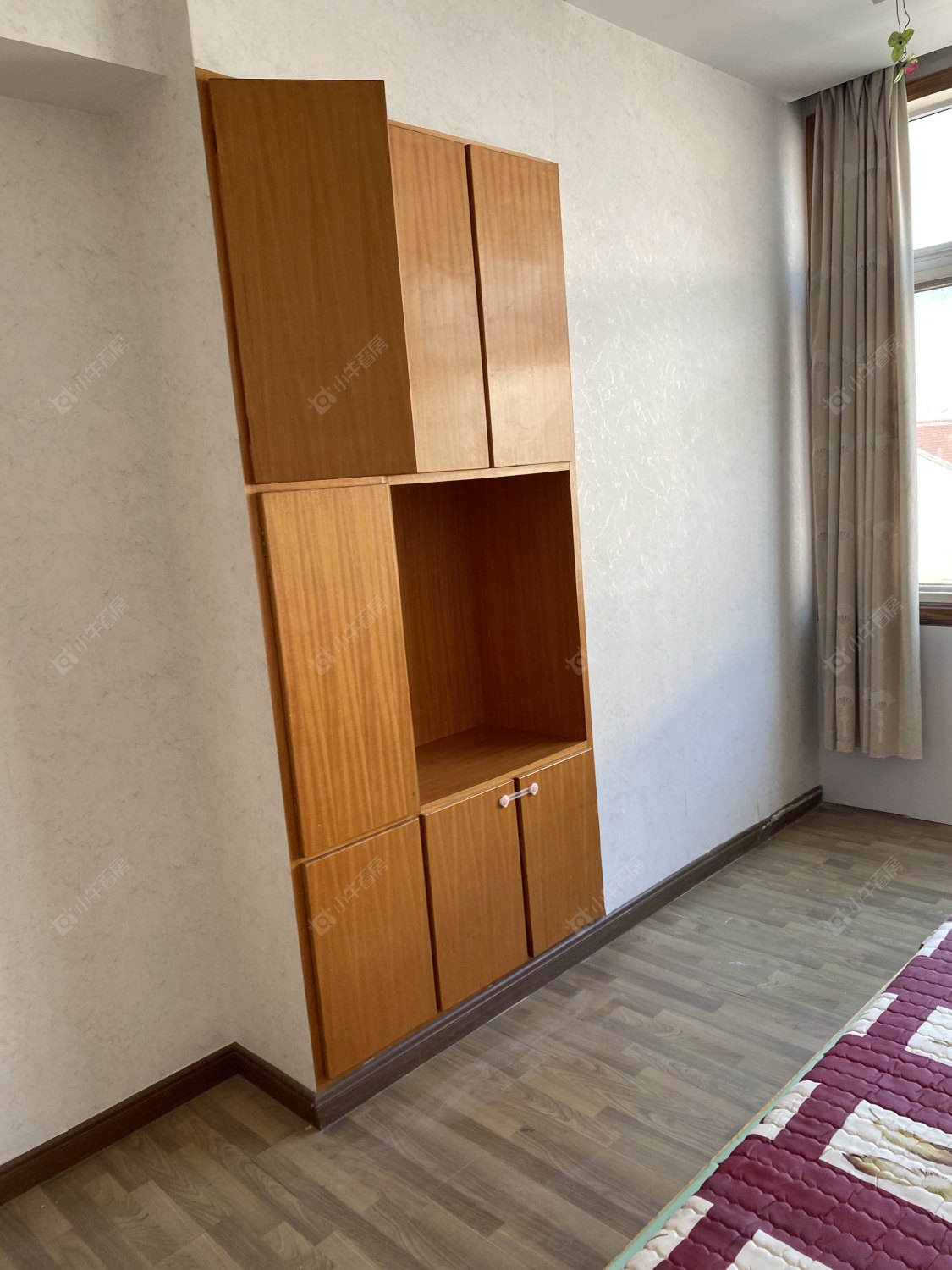 常州古方新村在租房源室内图_小牛看房