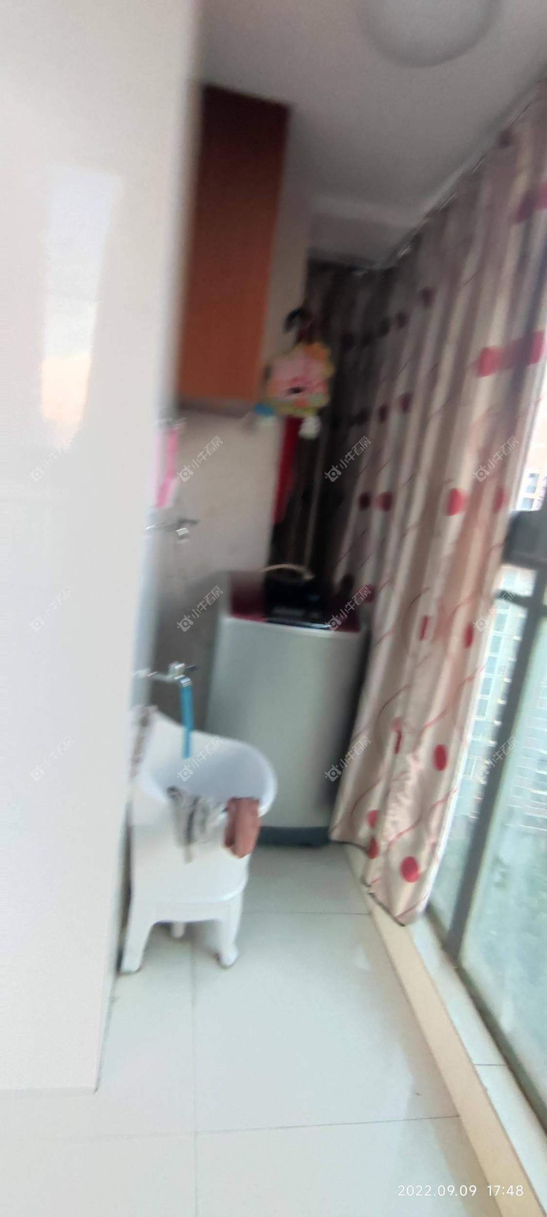 常州凤凰名城在租房源_小牛看房