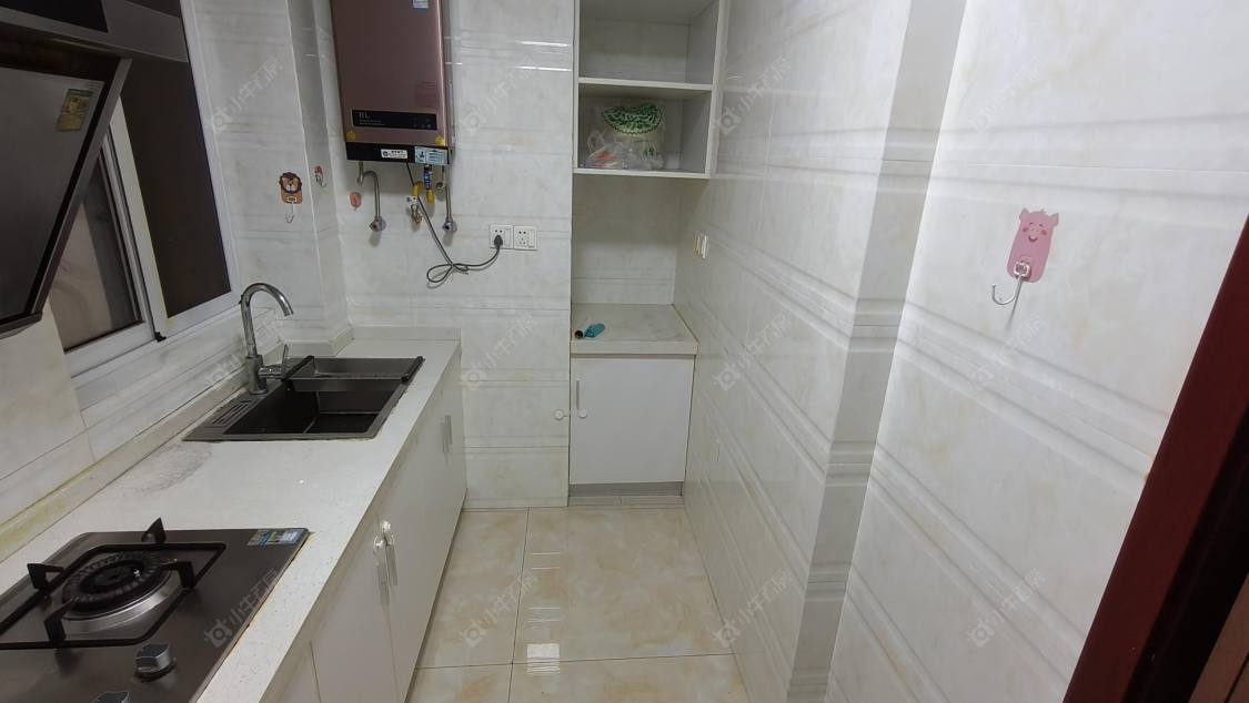 丁香苑(钟楼)房源室内图 常州丁香苑(钟楼)在租房源室内图_小牛看房