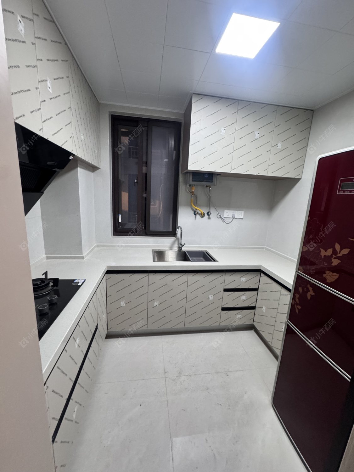 常州新尚嘉园在租房源_小牛看房