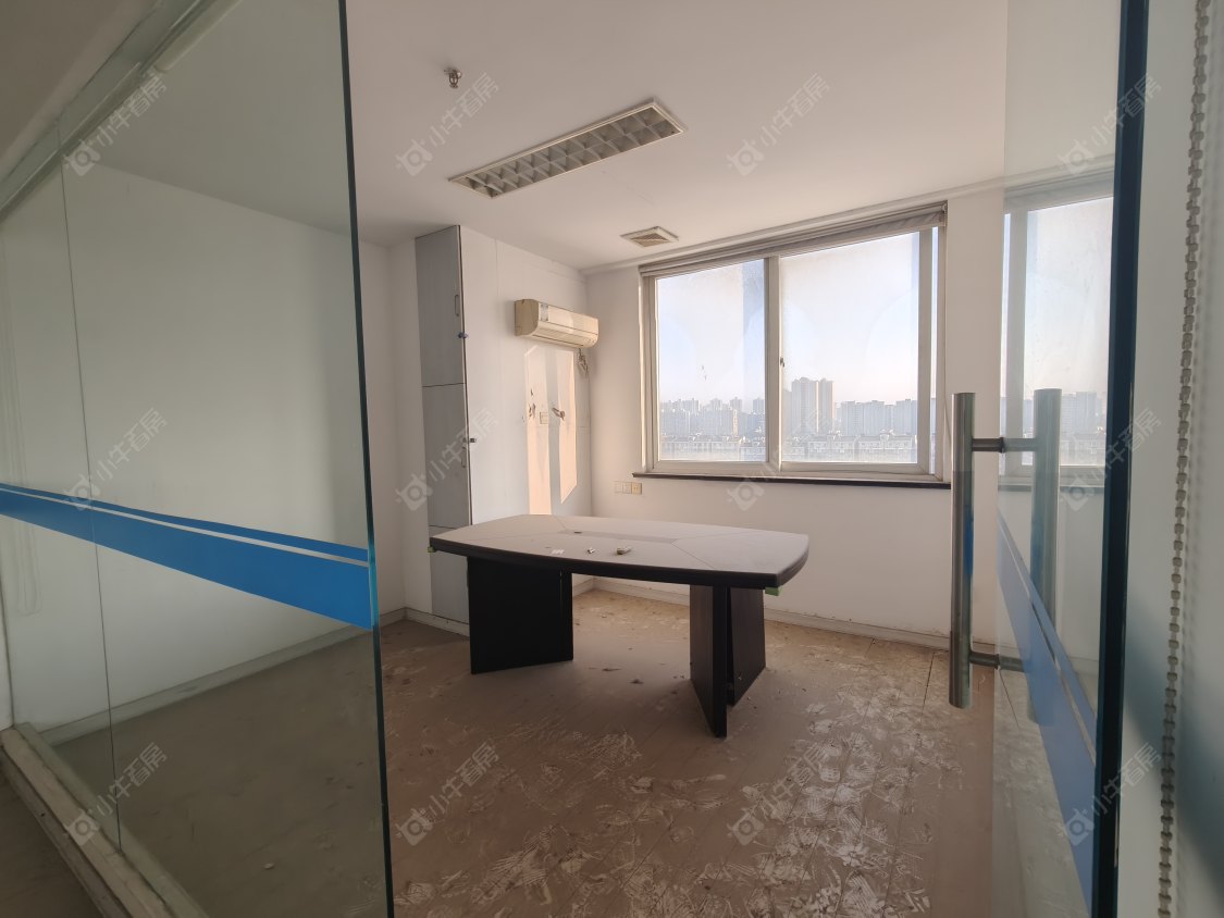 常州现代城在租房源室内图_小牛看房