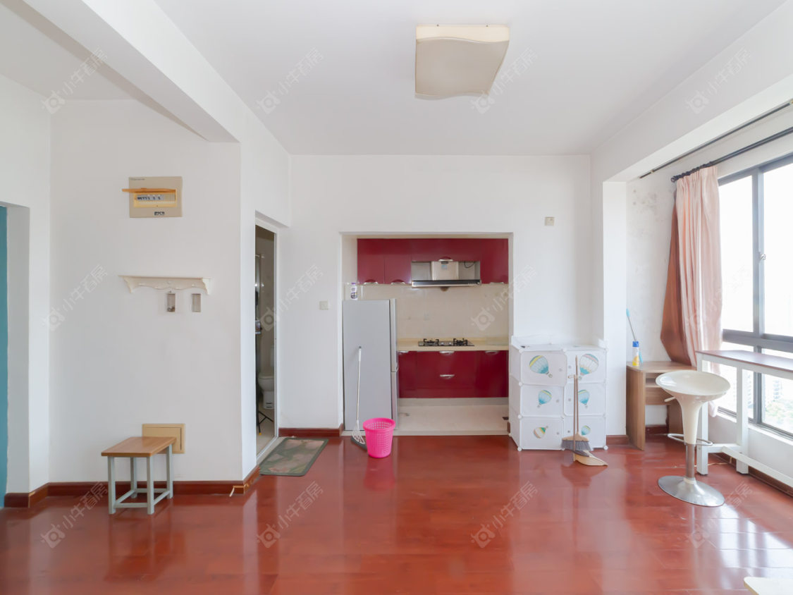 怀德名园房源室内图 常州怀德名园在售二手房源室内图_小牛看房