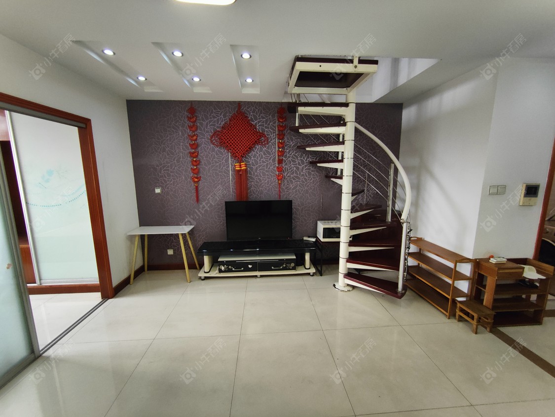 银河湾第一城一期房源 常州银河湾第一城一期在租房源_小牛看房