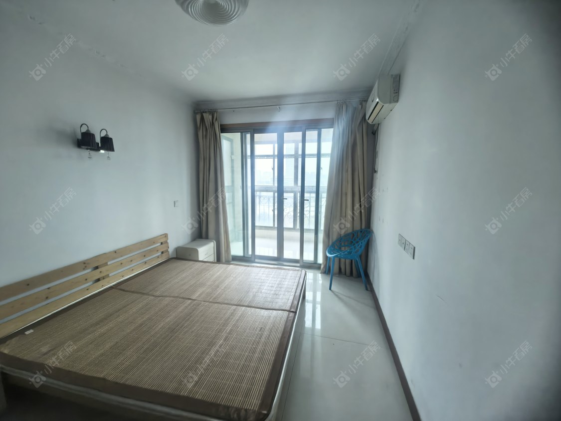 银河湾第一城一期房源 常州银河湾第一城一期在租房源_小牛看房