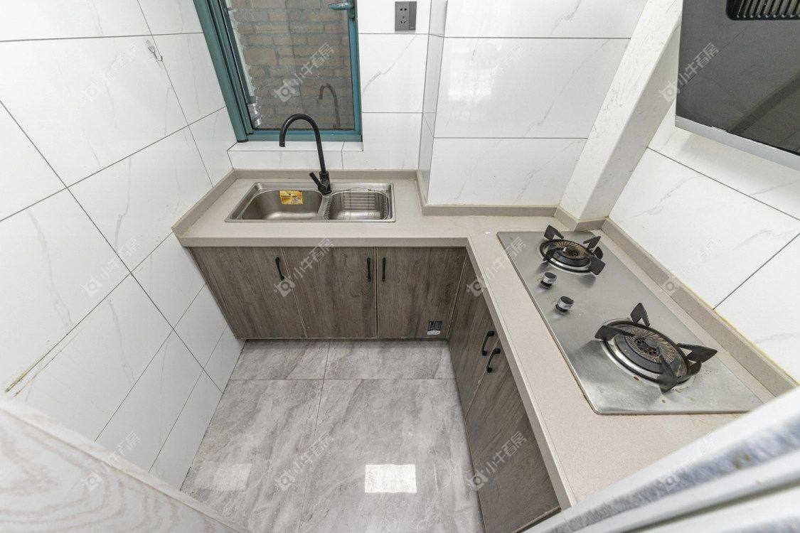 常州天禄商务广场在租房源室内图_小牛看房