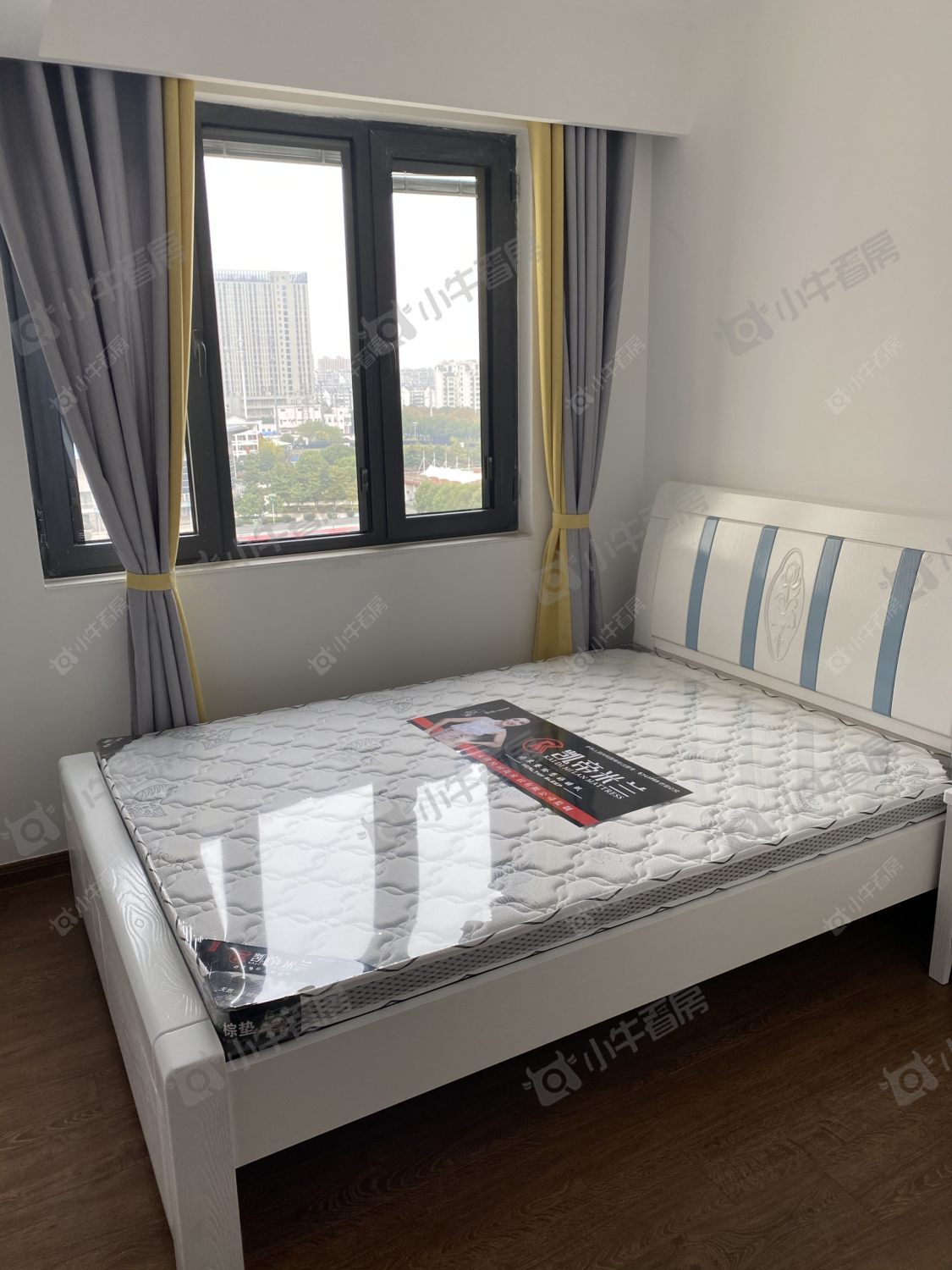 常州碧桂园壹号天禧租房_碧桂园壹号天禧3室2厅房源出租