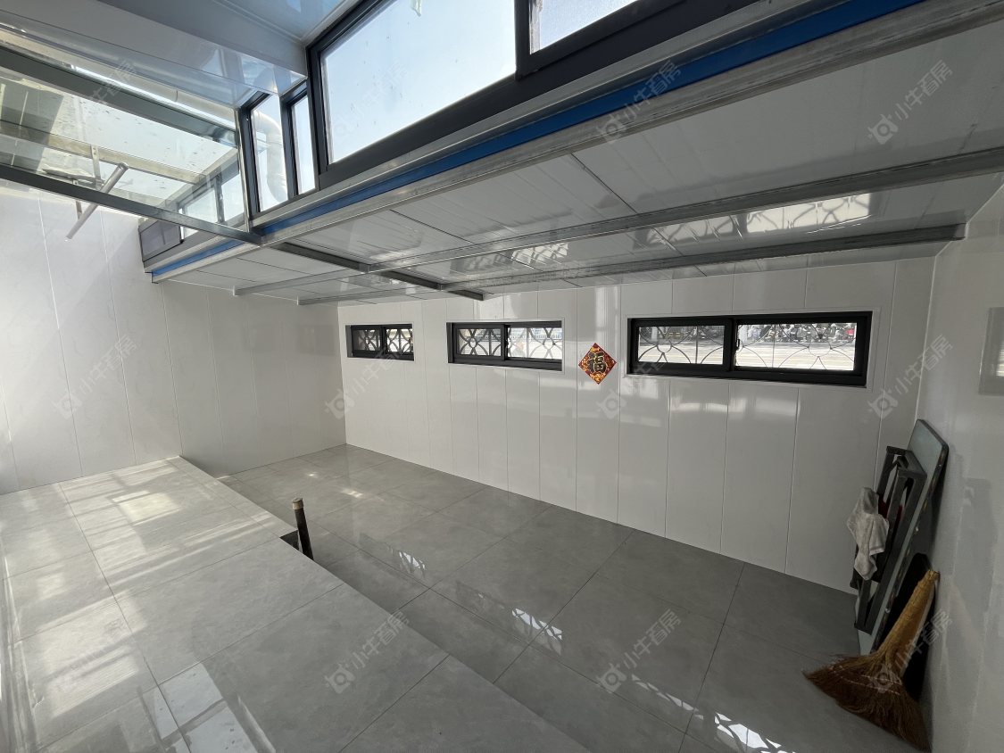 常州兰翔新村在租房源_小牛看房