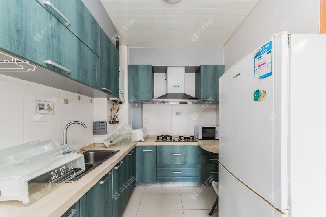 常州中创时代广场在租房源室内图_小牛看房