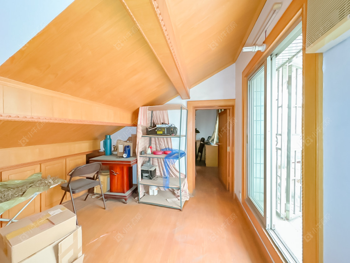 常州天皇堂弄在售二手房_小牛看房