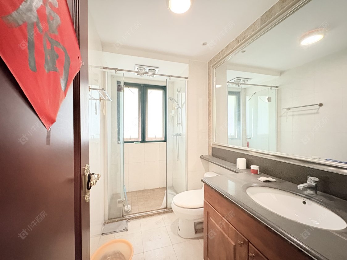 恒大名都一期房源室内图 丹阳恒大名都一期在售二手房源室内图_小牛看房