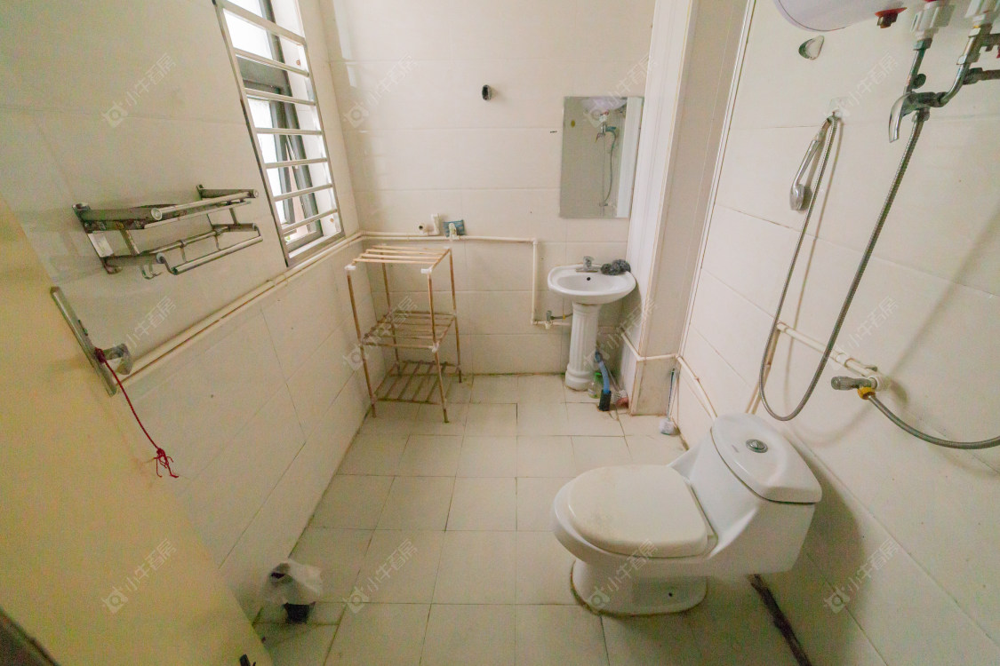 常州飞龙新苑在售二手房源室内图_小牛看房