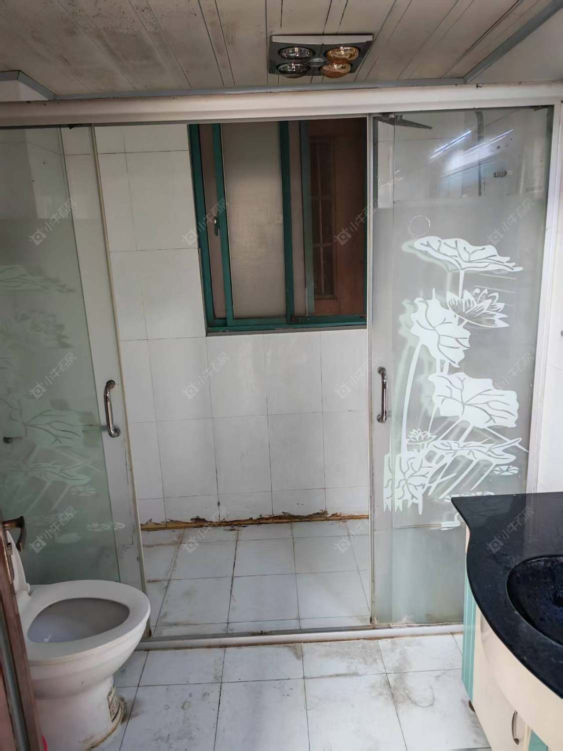 常州嘉顺花园在租房源_小牛看房