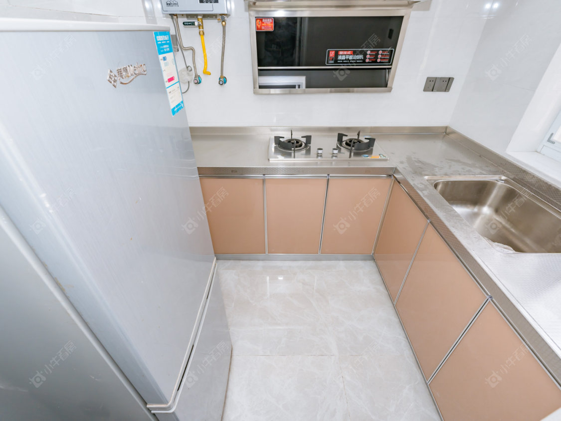 西上园房源室内图 常州西上园在售二手房源室内图_小牛看房