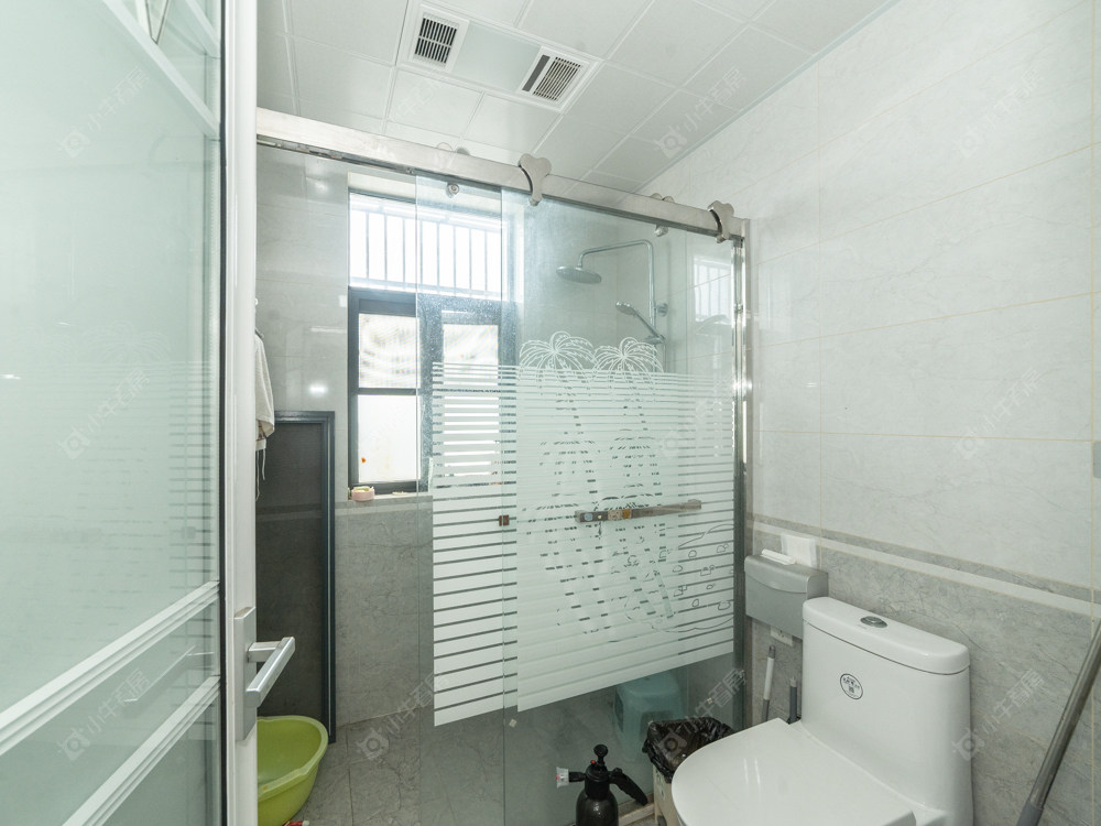 滨江明珠城东区房源室内图 常州滨江明珠城东区在售二手房源室内图_小牛看房