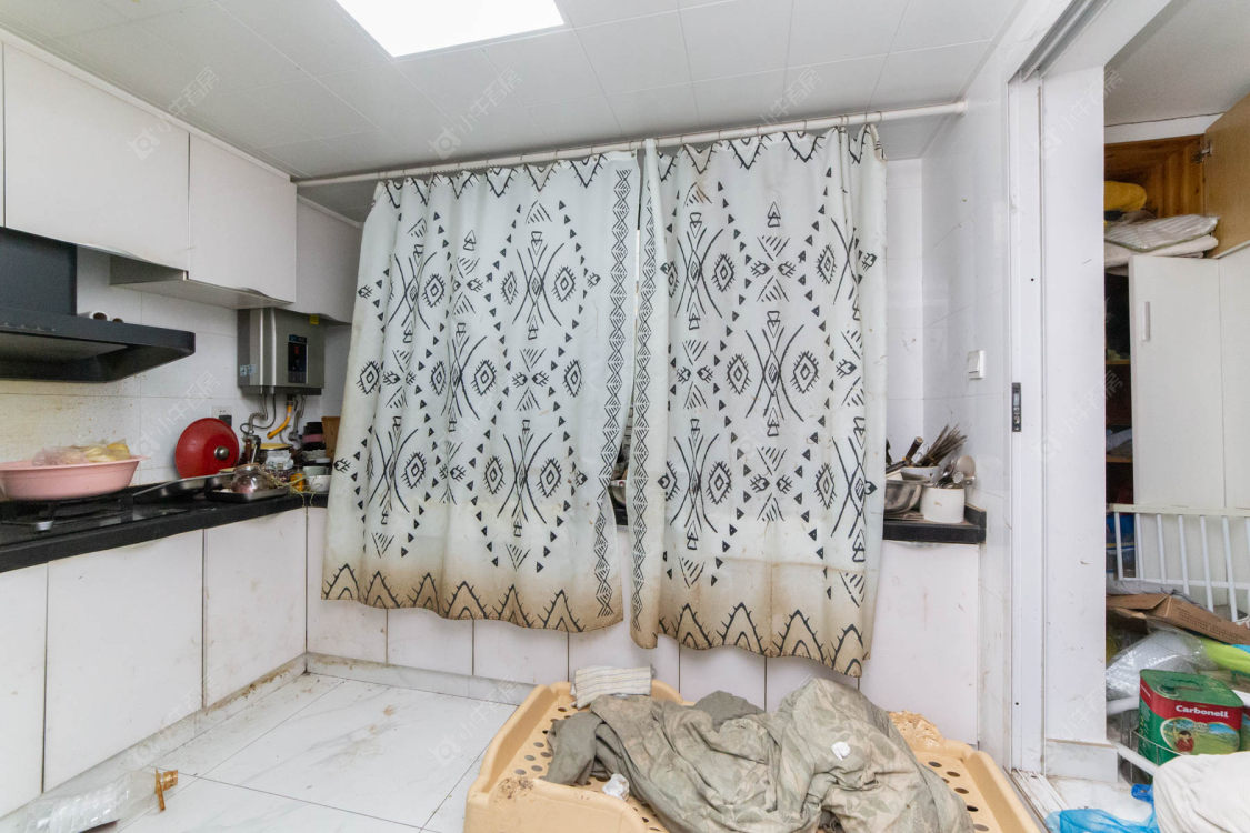 东渡海派青城房源室内图 常州东渡海派青城在售二手房源室内图_小牛看房